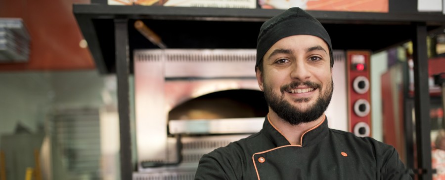 reconversion, réussir sa transition professionnelle, mam rh, bilan de compétences paris