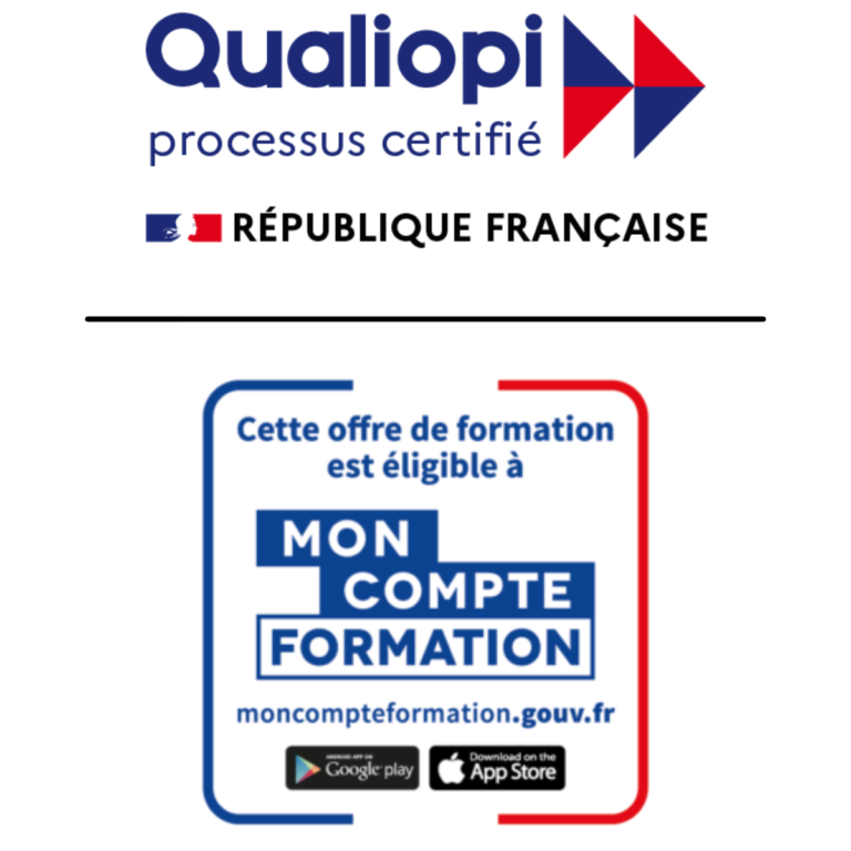 MAM RH de bilan de compétences à Paris